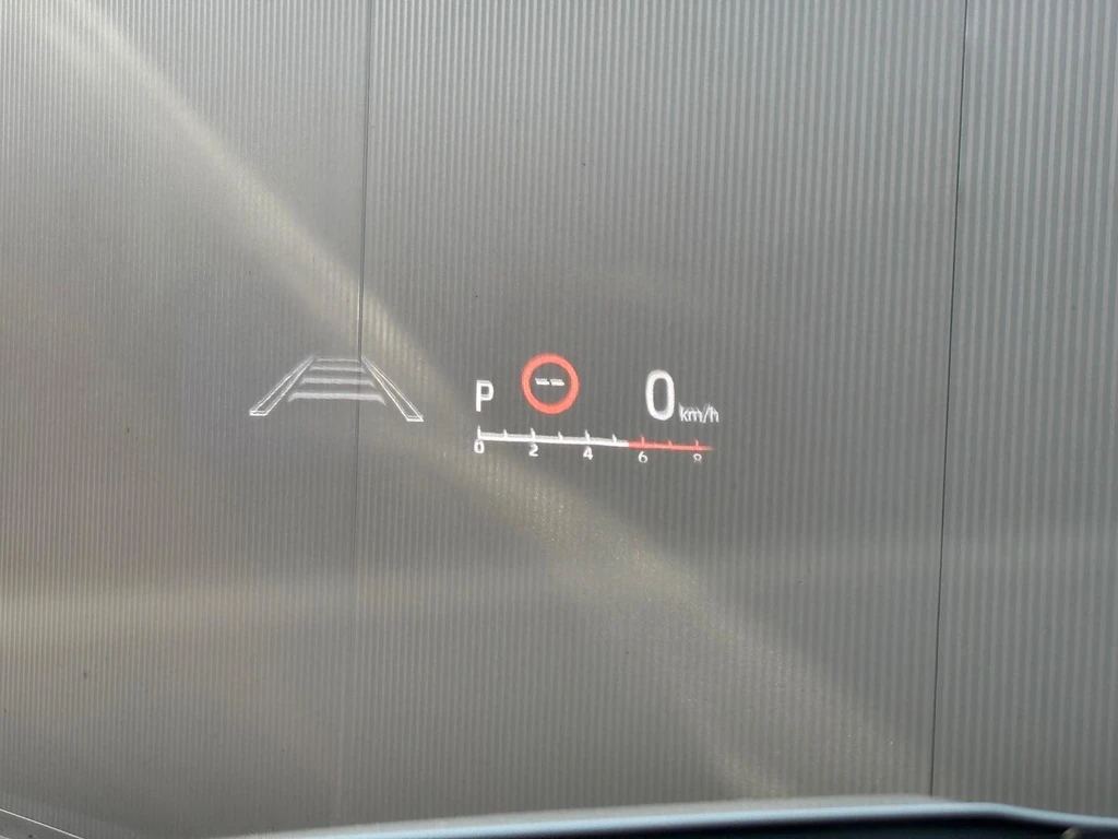 Toyota Yaris – foto 30