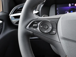 Opel Corsa – thumbnail 20