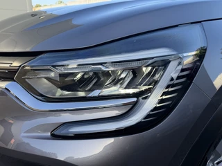 Renault Captur – thumbnail 29