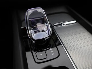 Volvo XC60 – thumbnail 27