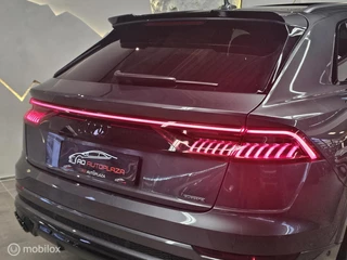 Audi Q8 – thumbnail 18