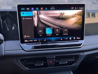 Volkswagen Tiguan – thumbnail 26