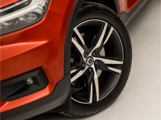 Volvo XC40 – thumbnail 13