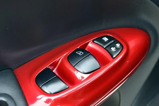 Nissan Juke – thumbnail 25