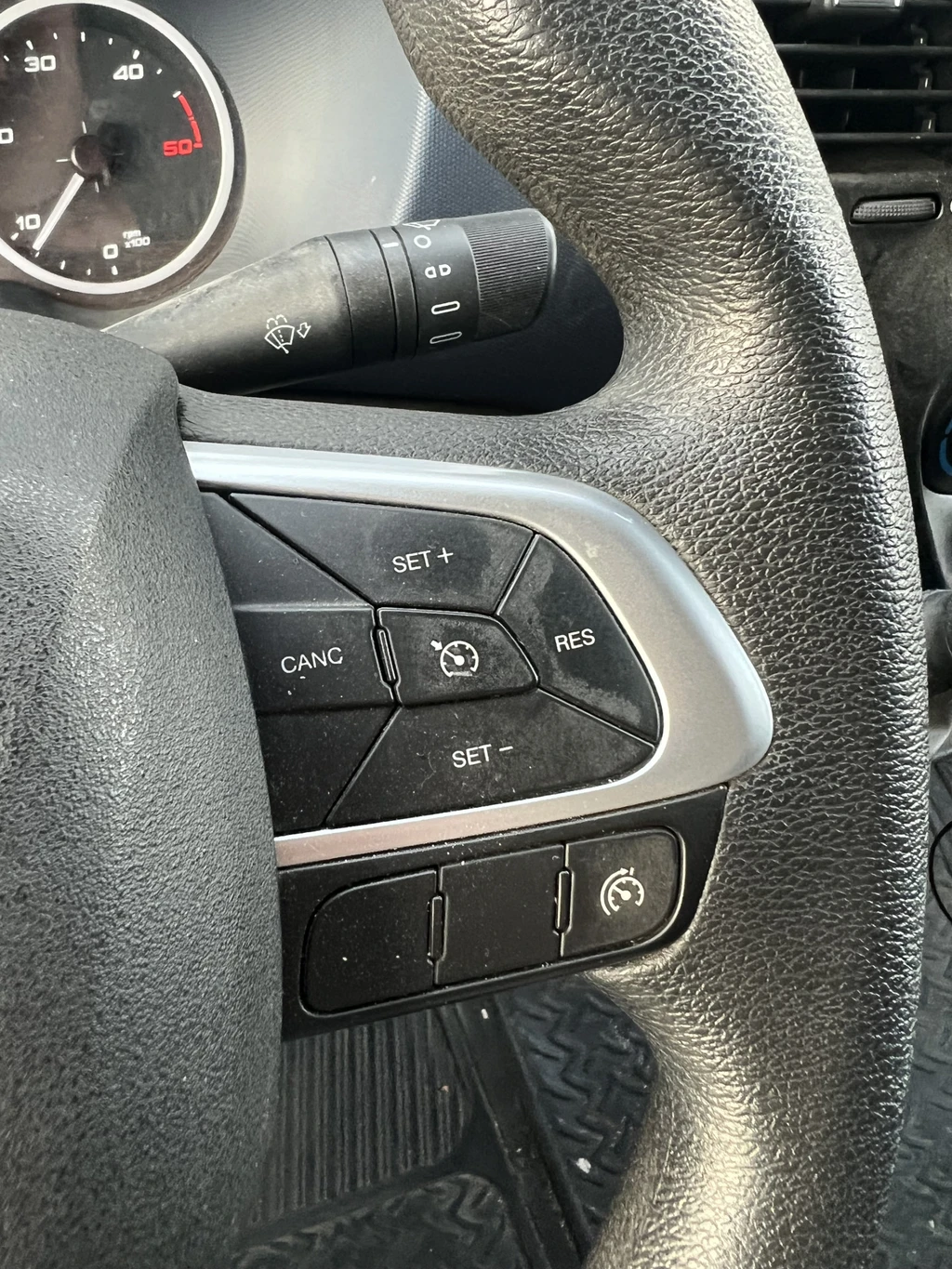 Iveco Daily – foto 24