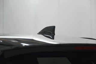 Renault Austral – thumbnail 35