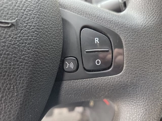 Renault Trafic – thumbnail 24