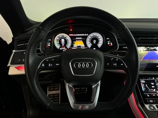 Audi Q8 – thumbnail 13