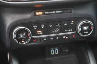Ford Kuga – thumbnail 32