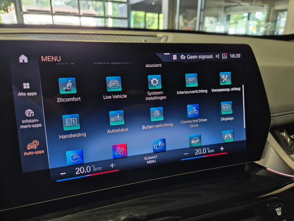 BMW X1 – foto 40