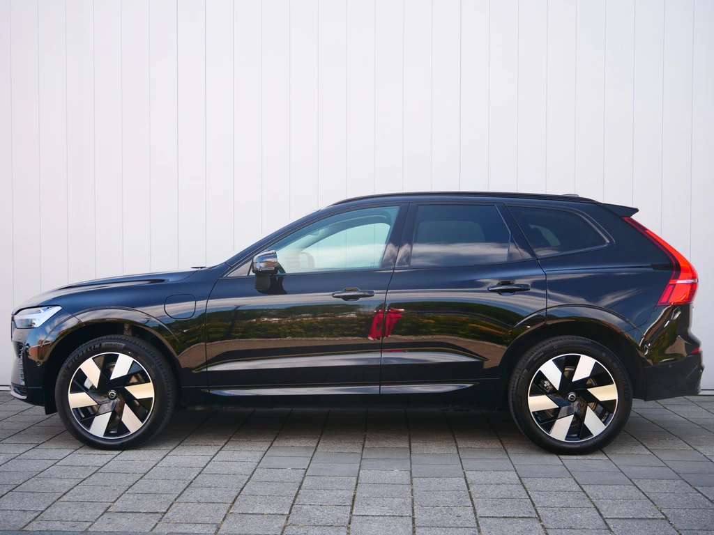 Volvo XC60 – foto 2
