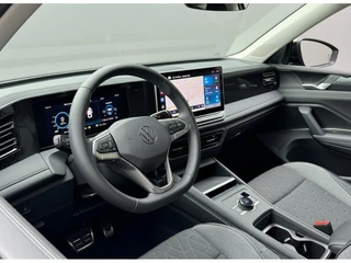 Volkswagen Tiguan – thumbnail 33