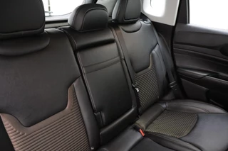 Jeep Compass – thumbnail 16