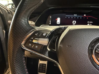 Škoda Octavia – thumbnail 33