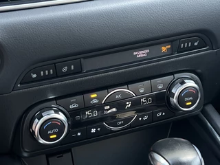 Mazda CX-5 – thumbnail 24