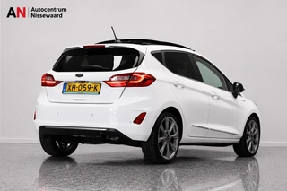 Ford Fiesta – thumbnail 5