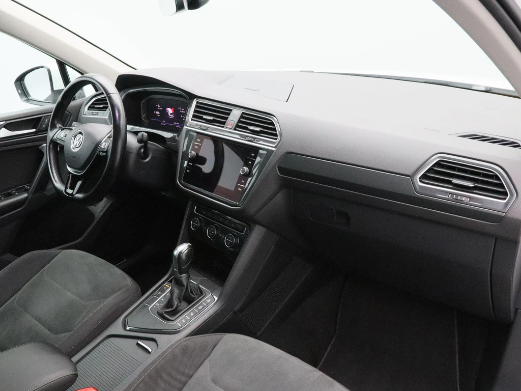 Volkswagen Tiguan – foto 41