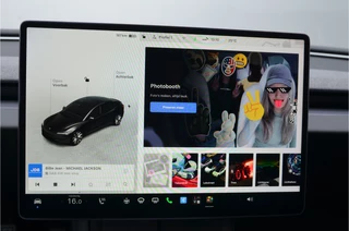 Tesla Model 3 – thumbnail 27