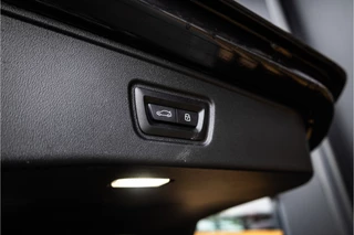 BMW M5 – thumbnail 44