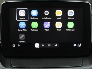 Mazda 2 – thumbnail 23