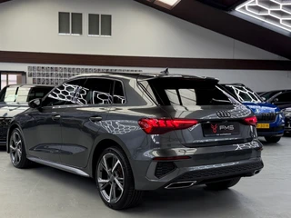 Audi A3 – thumbnail 6