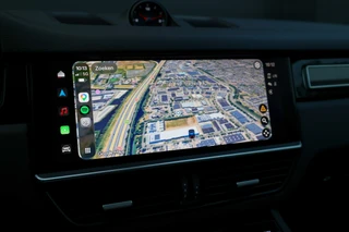 Porsche Cayenne – thumbnail 57