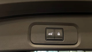 Nissan QASHQAI – thumbnail 31