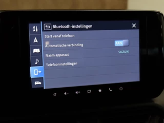 Suzuki Swift – thumbnail 36