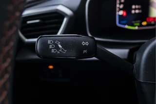 SEAT Leon – thumbnail 37