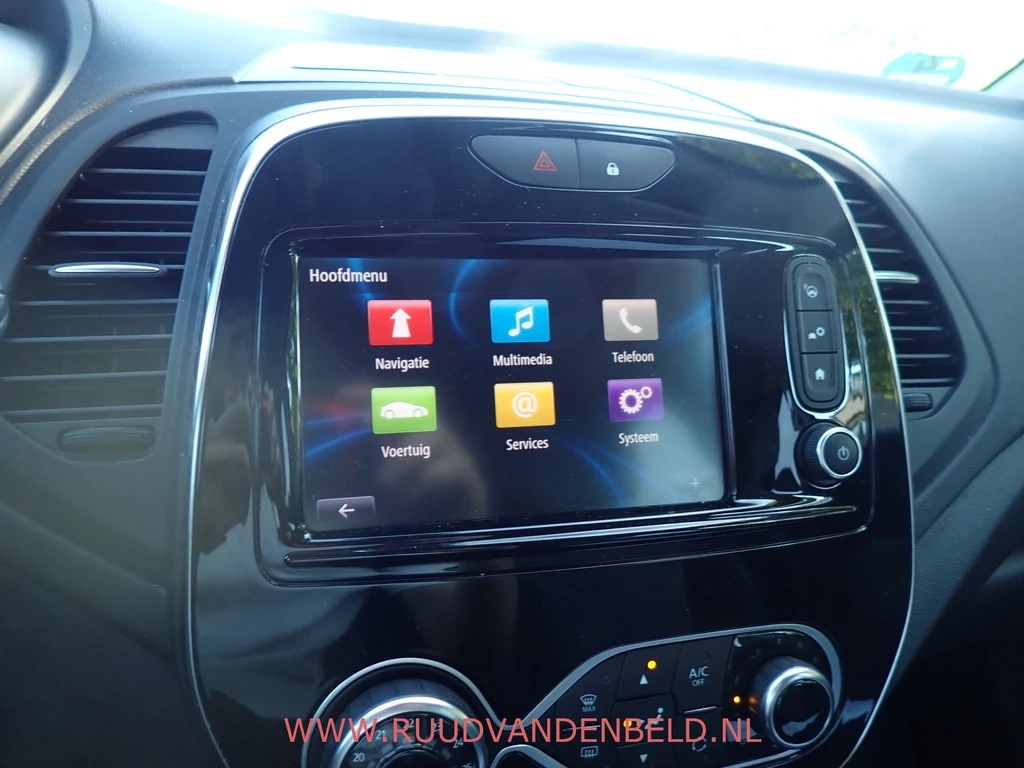 Renault Captur – foto 21