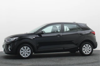 Kia Stonic – thumbnail 3