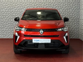Renault Captur – thumbnail 14
