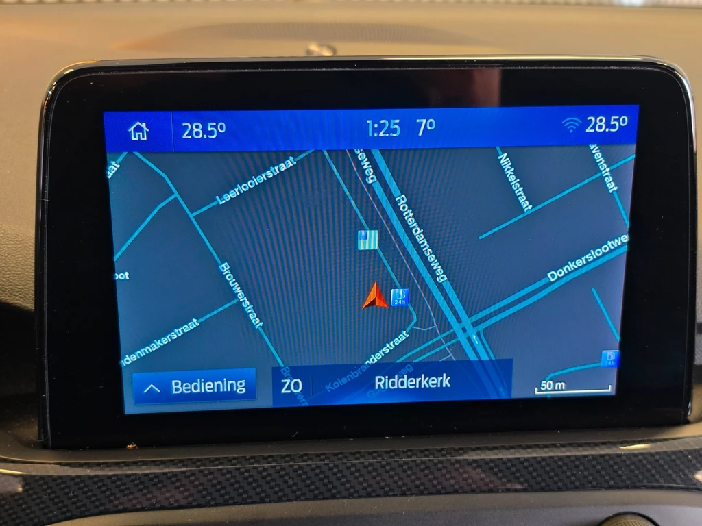 Ford Focus – foto 10