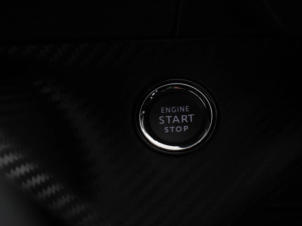 Peugeot 2008 – foto 16