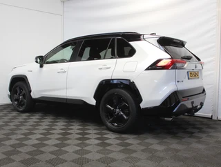 Toyota RAV4 – thumbnail 3