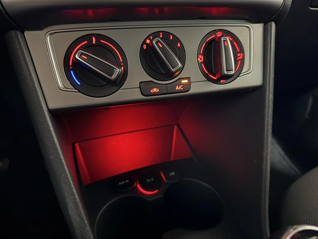 Volkswagen Polo – foto 39