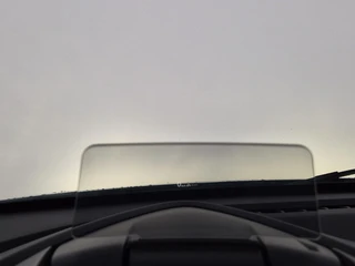 Mazda 2 – thumbnail 29
