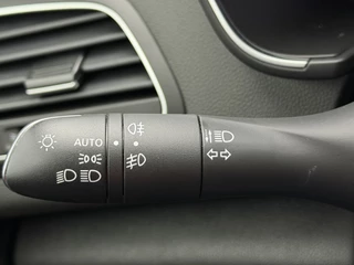 Renault Mégane Estate – thumbnail 23
