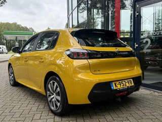 Peugeot 208 – thumbnail 4