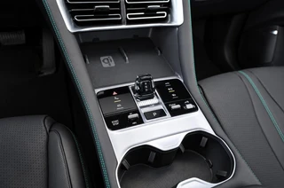 BYD SEAL U – thumbnail 18