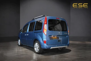 Renault Kangoo – thumbnail 3