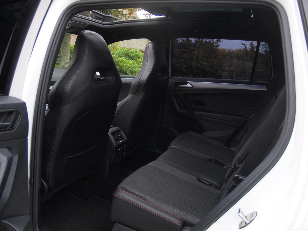 SEAT Tarraco – foto 34