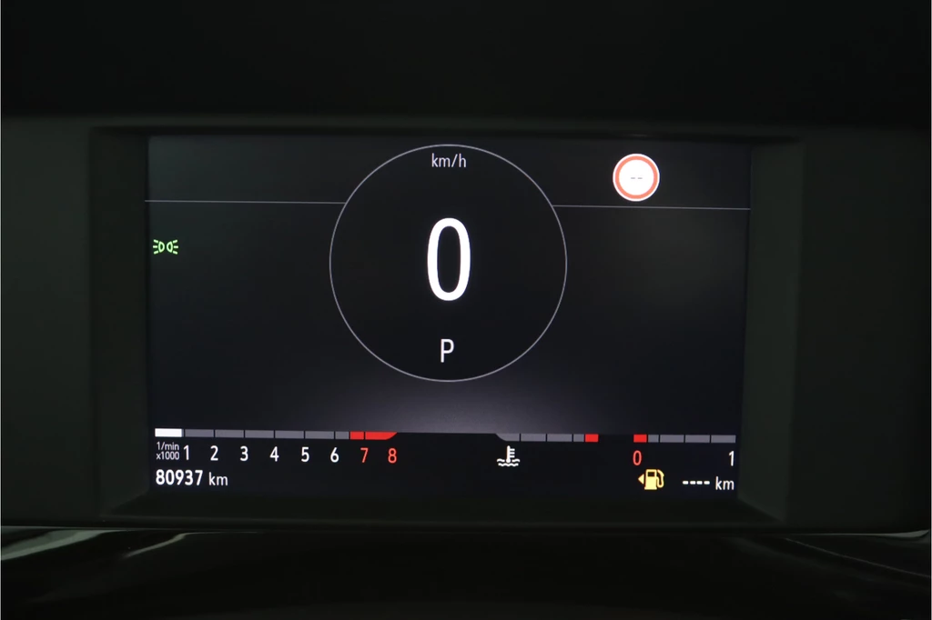 Opel Mokka – foto 43