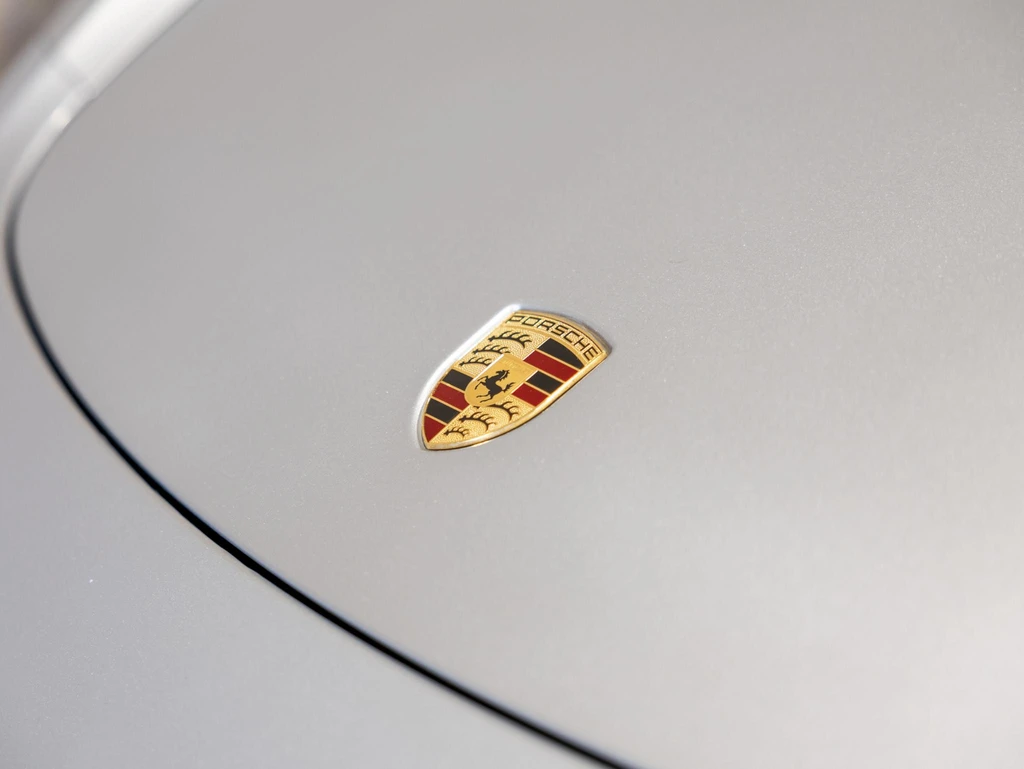 Porsche 718 – foto 13