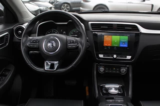 MG ZS EV – thumbnail 6