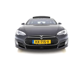 Tesla Model S – thumbnail 6