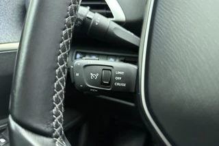 Peugeot 3008 – thumbnail 21