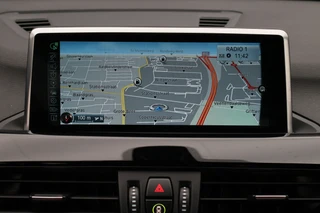 BMW X1 – thumbnail 35