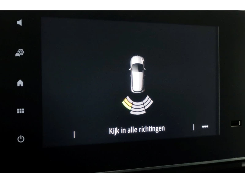 Renault Trafic – foto 16