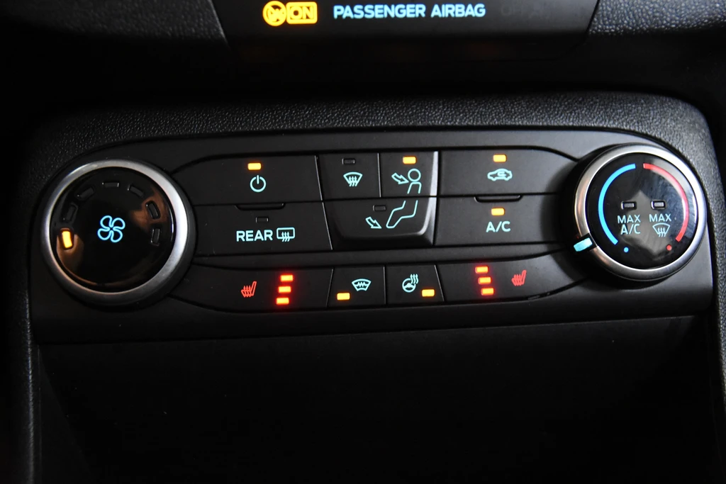 Ford Fiesta – foto 18